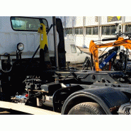 Mitsubishi Fuso Camion ampliroll 6,5T_9