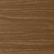 Vidaxl panneaux de terrasse et accessoires wpc marron/gris 10 m² 2,2 m 3070463_9