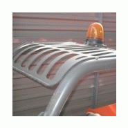 Dumper articulés sur roues d 150 ahg_9