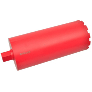 Vidaxl carottier avec support et forets 3053422_9