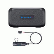 BLUETTI B230 Batterie d'extension | 2048Wh - 3*B230_9