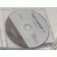 Analyseur de carbone organique total SHIMADZU TOC-L CPH avec échantillonneur automatique ASI-L_9