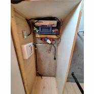 REMORQUE base vie cabane de chantier_9