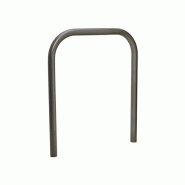 Arceau urbain simple_9