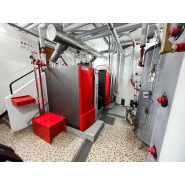 Chaudière biomasse - Eco-HK/PK 20-330 kW_9