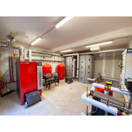 Chaudière mixte à bois - Eco-HK 20-330 kW_9