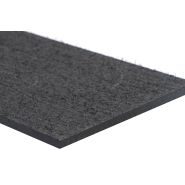 Plaques de roulage haute qualité Lodax Mats - Adaptées à tous types de sols, plusieurs dimensions disponibles_9