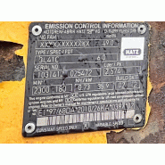 ROYEN plateau grue coulissante autonome_9