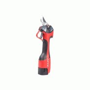 Sécateur sans fil gspa-32-14,4 p 32mm – mtf – 14,4v 1.5ah – 1aku3053_9