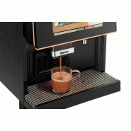 Distributeur automatique de café KV2 Premium 190086 Bartscher_9