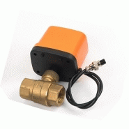 [4 kW] Générateur de vapeur Desineo Série Professionnelle Premium - Pour hammam 3 à 6 m³, vidange automatique, options disponibles_9