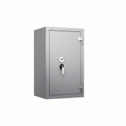 Armoire forte blindée - A2P - Star Protect - HARTMANN SP 250 - Serrure à clé_9