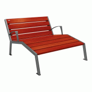 Chaise longue SILAOS_9