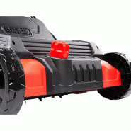 Scarificateur électrique lse 180 s 36cm 1800w rouge/noir – MTF – 230–240v / 50hz – 1zst2056_9