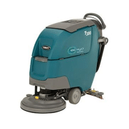 T300 Autolaveuse autotractée_9