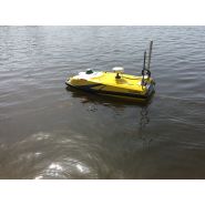 Drone marin bali usv200_9