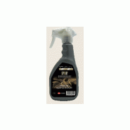 SURODORANT SenSual SanS CMR diverS parfumS vapo 500ML_9