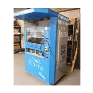 Distributeur automatique  de plateau repas_9