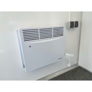 Bungalow de chantier - timkito_9