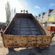 MAN tga 28.430 6x2-2 bl camion ampliroll_9