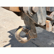 Caterpillar 301.6C_9