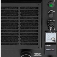 Déshumidificateur à adsorption TTR 300 - compact, performant, fabriqué en Allemagne_9