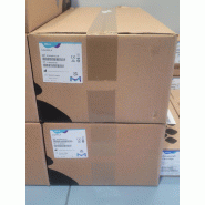 Système de purification d′eau Millipore Milli-Q CLX 7040 (LC) ZAFS51040_9