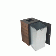 Corbeille valencia 100 l_9