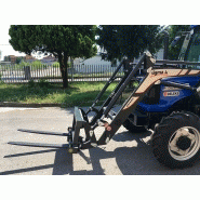 D-700-e fourches lèves-palettes pour chargeur frontal deleks srl_9