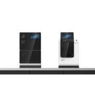 Chromatographie ionique flexible et modulable shine cic-d180 - pn21051105_9