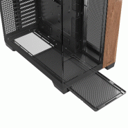 ANTEC Constellation C8 Wood Boîtier PC Full Tower ATX_9