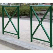 Barrière croix lisbonne_9
