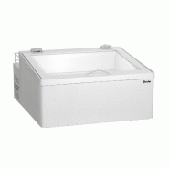 Vitrine à glaces 3x5L-F 700941 Bartscher_9