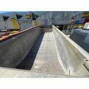 TISVOL Semi benne T0190800_9