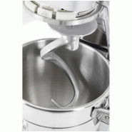 Batteur planétaire numérique 30 litres - Buffalo - FU139_9