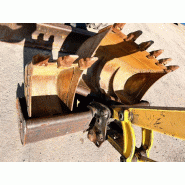 Komatsu PC 30 MR 2_9