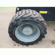 Nacelle telescopique GENIE s85xc occasion_9