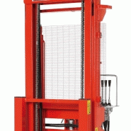 Triplex 1000 kg tecnoagri srl_9