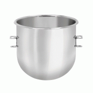 Batteur-mélangeur planétaire 30L | Bartscher_9