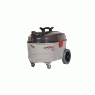 Injecteur-extracteur sprintus se7 4 bars 6,5l_9