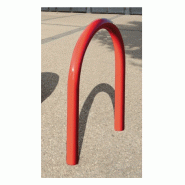 Epingle de protection diam. 60_9