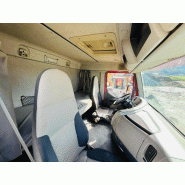 RENAULT tracteur trucks premium 420.19 4x2_9