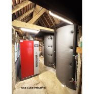 Chaudières à bûches - Neo-HV et MV 20-80 kW_9