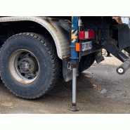 RENAULT kerax 8x4 520 bibenne cif grue cormach_9