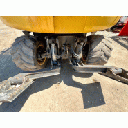 New Holland MH 2.6_9