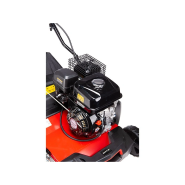 Scarificateur thermique ls 40 v 4kw 40cm 45l – MTF – moteur hwasdan 212 cm³ – 1zst2053_9