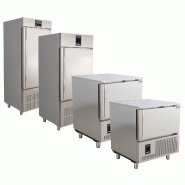 Cellule de refroidissement BLCA14X1 GN1/1 TEFCOLD_9