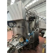 Filtre-sécheur nucha atex 3v tech 250 fpp/sd fm 2,5 m² - C13598_9