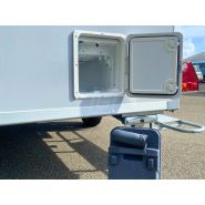 Bungalow de chantier - timkasa_9