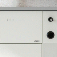 Prof - Mobilier modulaire pour laboratoires de prothèse dentaire_9